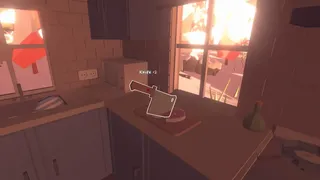 Скриншот 4 к игре I Frog-ot