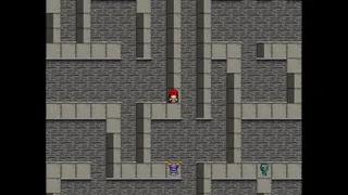 Скриншот 6 к игре Chainmail Bikini