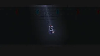 Скриншот 1 к игре Better Save Souls