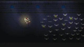 Скриншот 3 к игре Better Save Souls