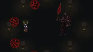 Скриншот 4 к игре Better Save Souls