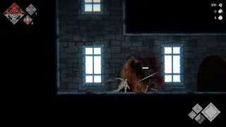 Скриншот 3 к игре 止境 Ends