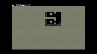 Скриншот 3 к игре Sword of Fargoal