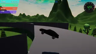 Скриншот 6 к игре TUMBLE