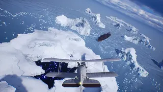 Скриншот 4 к игре Grand Emprise: Time Travel Survival
