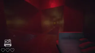Скриншот 1 к игре Polarize