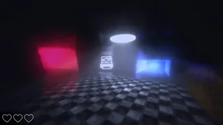Скриншот 3 к игре Polarize