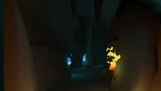 Скриншот 7 к игре Dead of The Sea