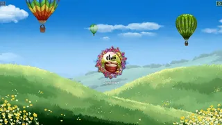 Скриншот 2 к игре Chai