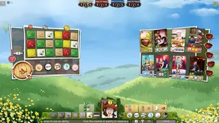 Скриншот 3 к игре Chai