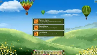 Скриншот 4 к игре Chai