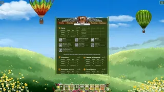 Скриншот 5 к игре Chai