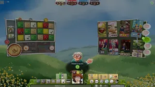 Скриншот 8 к игре Chai
