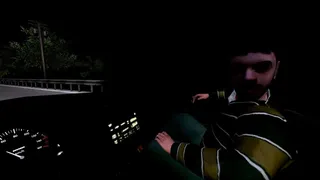 Скриншот 6 к игре The Immolate