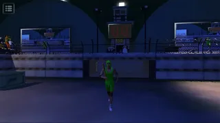 Скриншот 5 к игре The Kill Zone