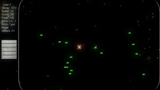 Скриншот 4 к игре Brutal TD