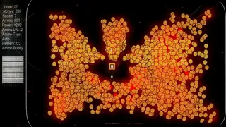 Скриншот 5 к игре Brutal TD