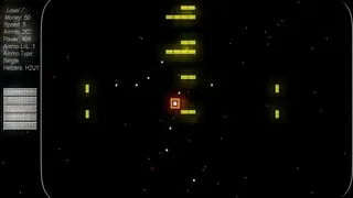 Скриншот 6 к игре Brutal TD