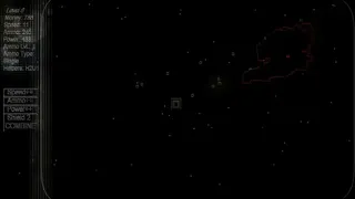 Скриншот 8 к игре Brutal TD