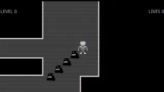 Скриншот 2 к игре Now you are the persecuted