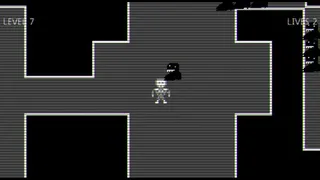 Скриншот 3 к игре Now you are the persecuted