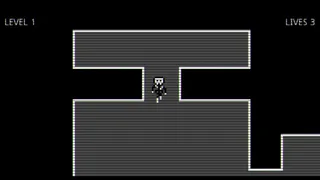 Скриншот 4 к игре Now you are the persecuted