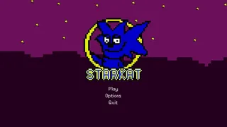 Скриншот 4 к игре Love Quest