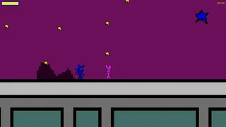 Скриншот 6 к игре Love Quest