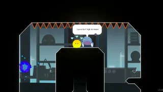 Скриншот 2 к игре GeoJelly