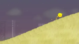 Скриншот 4 к игре GeoJelly