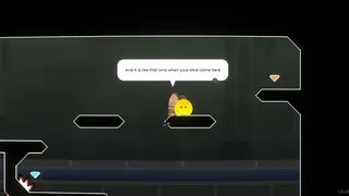 Скриншот 5 к игре GeoJelly