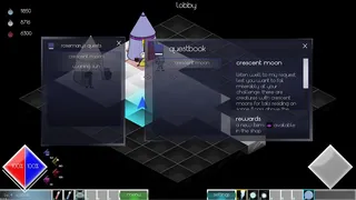 Скриншот 3 к игре 150 Floors
