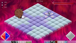 Скриншот 6 к игре 150 Floors