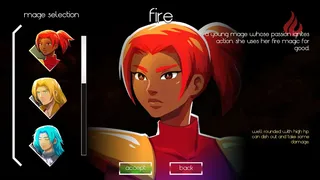 Скриншот 7 к игре 150 Floors