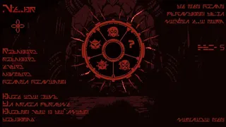 Скриншот 7 к игре Spirits of The Silicium Forest
