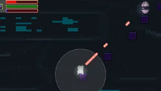 Скриншот 2 к игре Trouble In Space