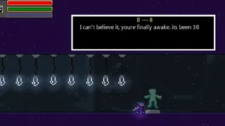 Скриншот 3 к игре Trouble In Space