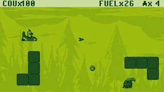 Скриншот 6 к игре Mofina Island