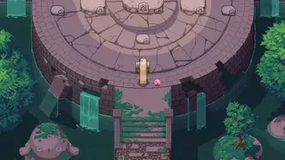 Скриншот 3 к игре Mr. Saitou