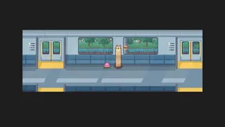 Скриншот 5 к игре Mr. Saitou