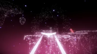 Скриншот 4 к игре Aery VR - Little Bird Adventure