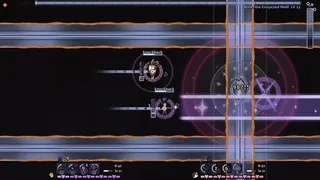 Скриншот 4 к игре Rabbit and Steel