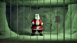 Скриншот 5 к игре Christmas Cats