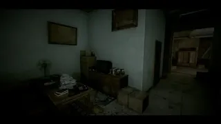 Скриншот 1 к игре Stay Still