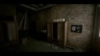 Скриншот 2 к игре Stay Still