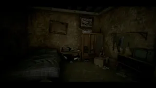 Скриншот 3 к игре Stay Still