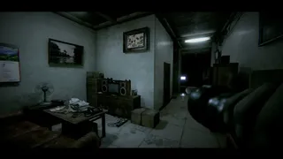 Скриншот 4 к игре Stay Still