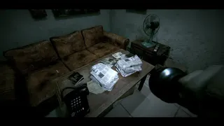 Скриншот 5 к игре Stay Still