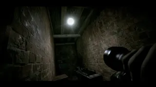 Скриншот 6 к игре Stay Still