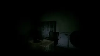 Скриншот 8 к игре Stay Still